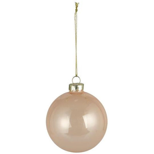 Ib Laursen Weihnachtskugel f/ Tannenbaum