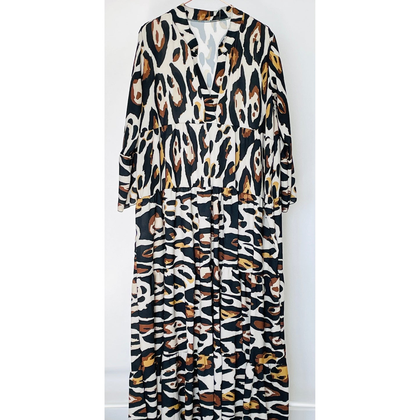 Kleid