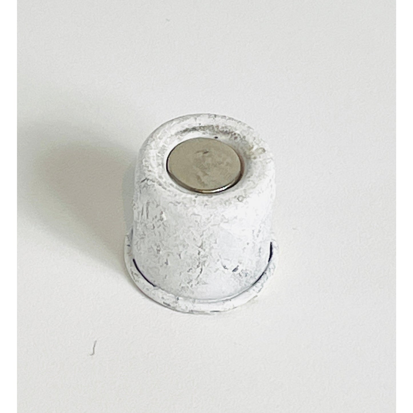 VL Home Magnetkerzenhalter