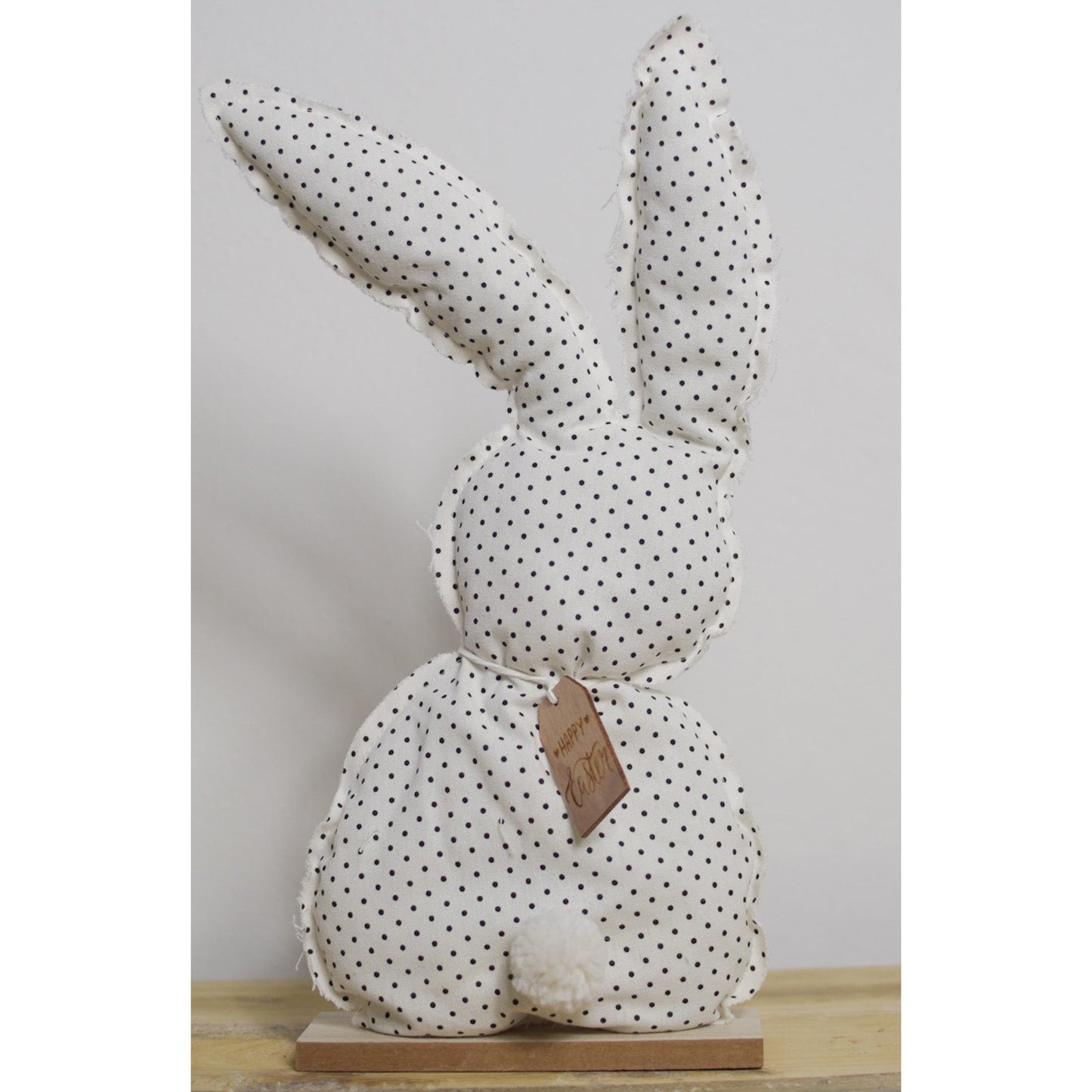 Osterhase -Punkt -