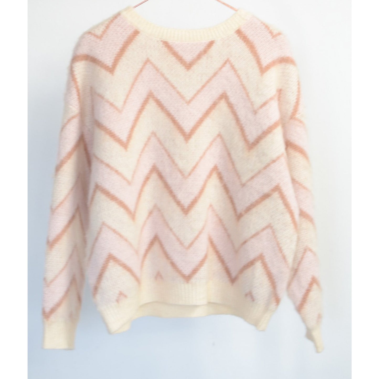 Pullover