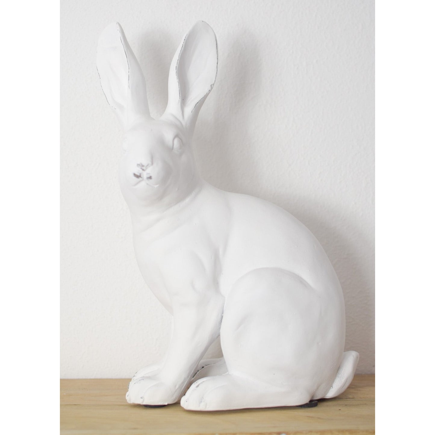Osterhase