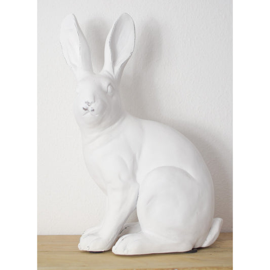 Osterhase