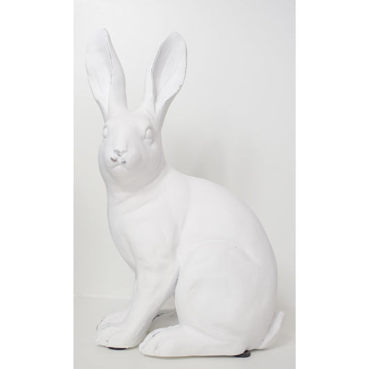 Osterhase