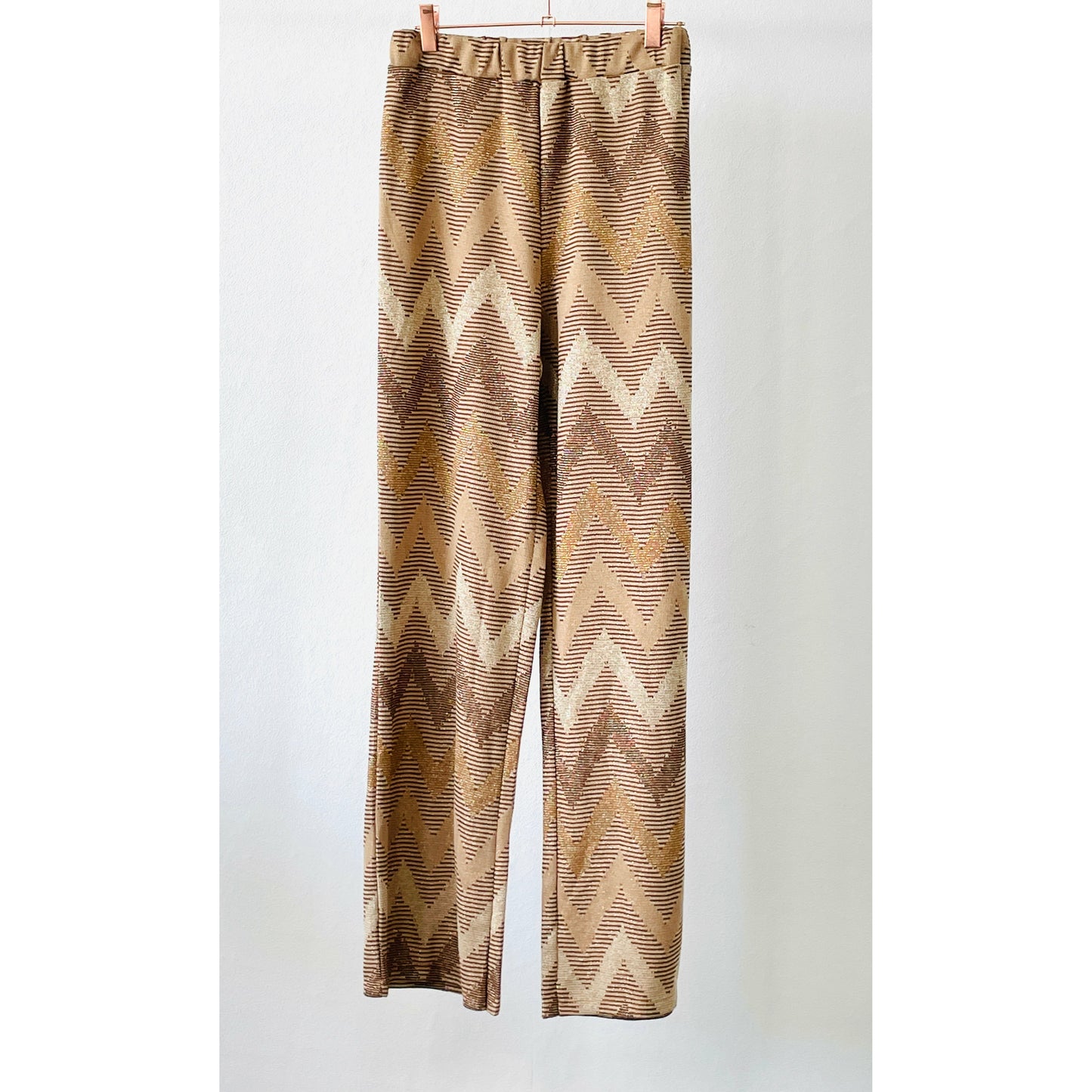 Hose