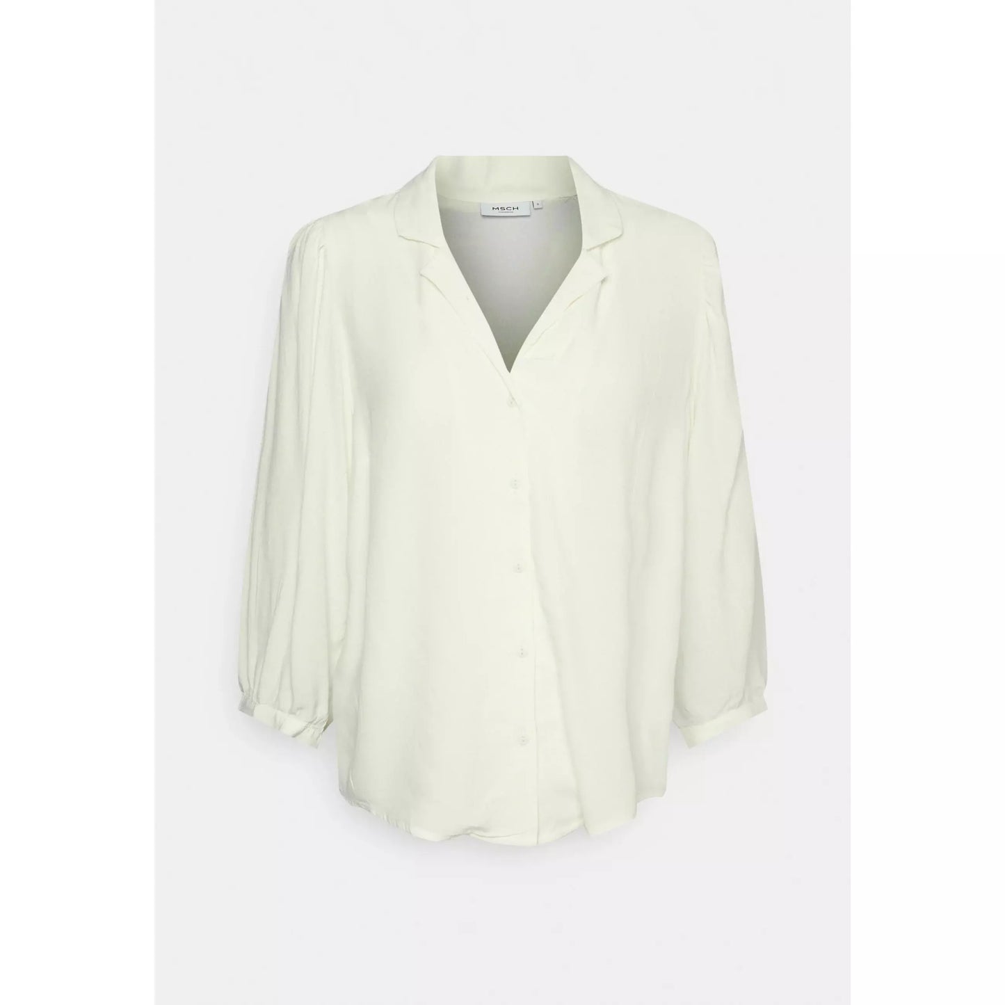 Moss Copenhagen Galiena Morocco / Bluse