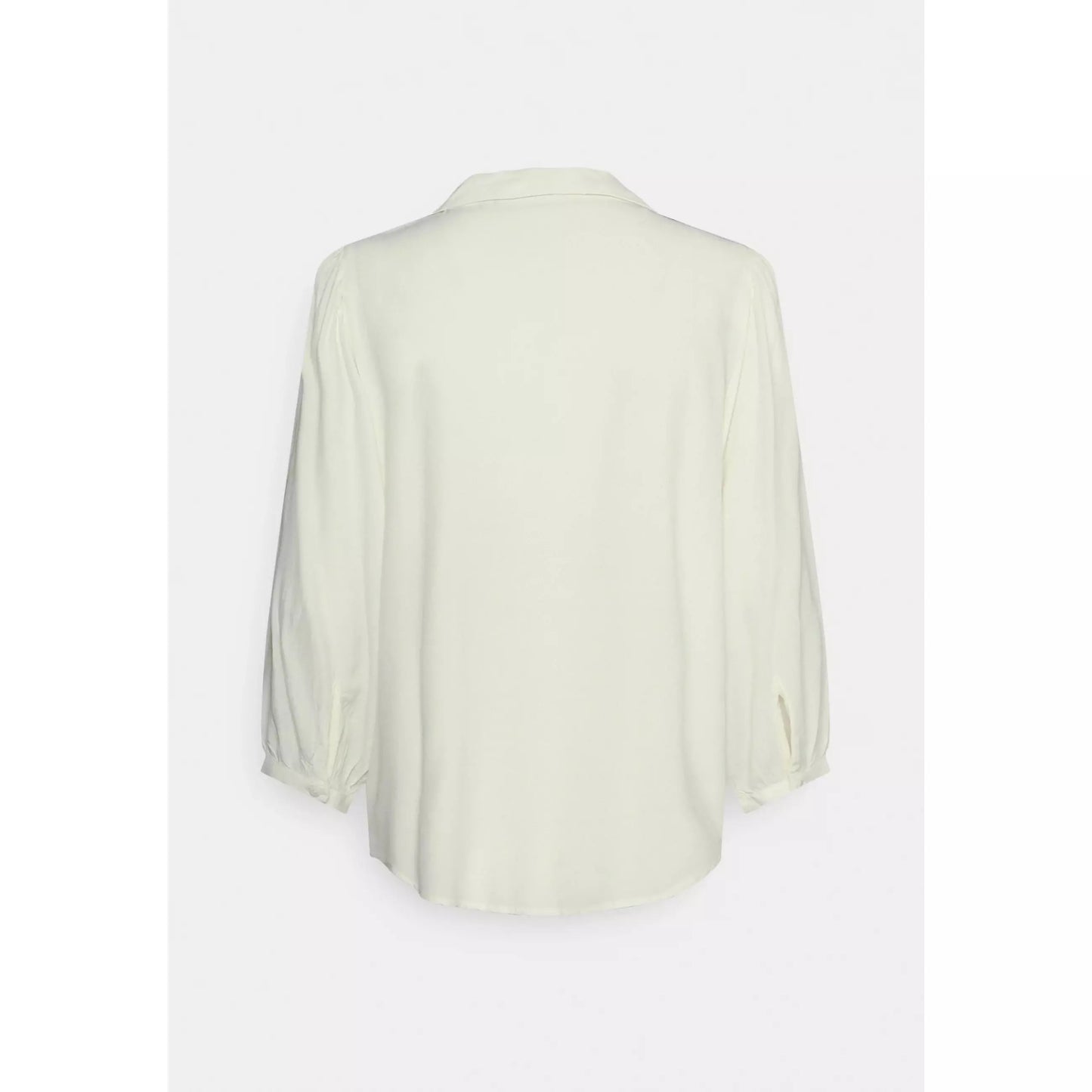 Moss Copenhagen Galiena Morocco / Bluse