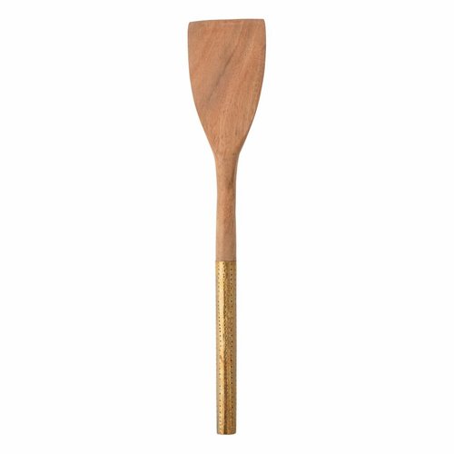 Bloomingville, Holzspatel, Fern Spatula