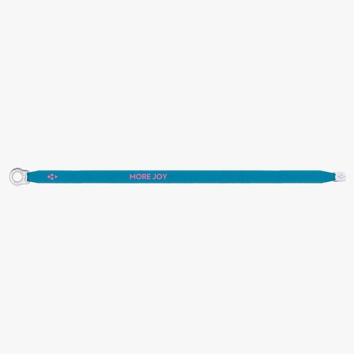 Sorbet Island Armband -MORE JOY-