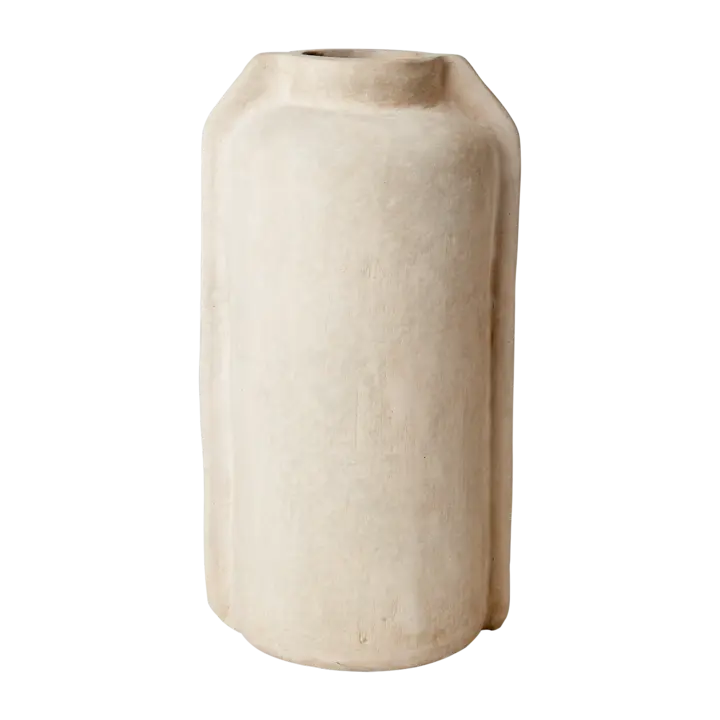 Affari Athena Vase