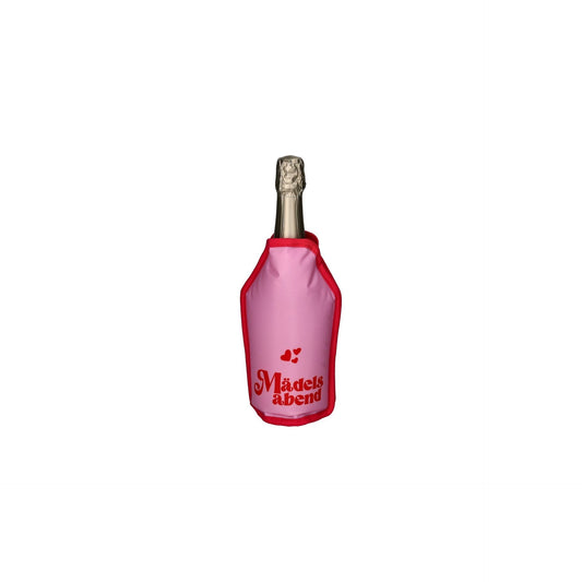 Giftcompany -Froid- Kühlmanschette -Mädelsabend-