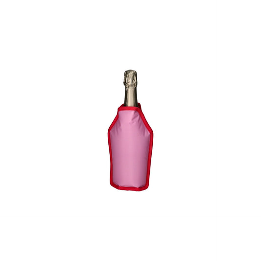 Giftcompany -Froid- Kühlmanschette -Mädelsabend-