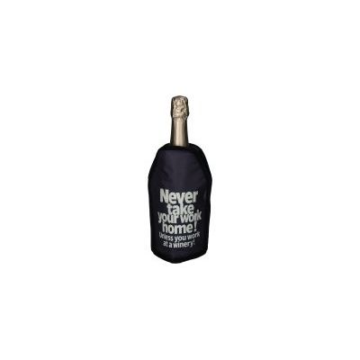 Giftcompany Froid Kühlmanschette "Winery"