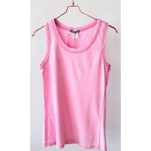 Top -rosa