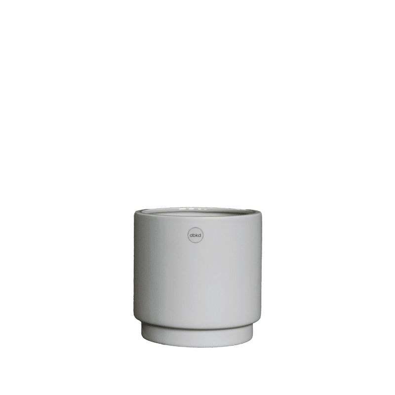 DBKD Solid/ Blumentopf - mole
