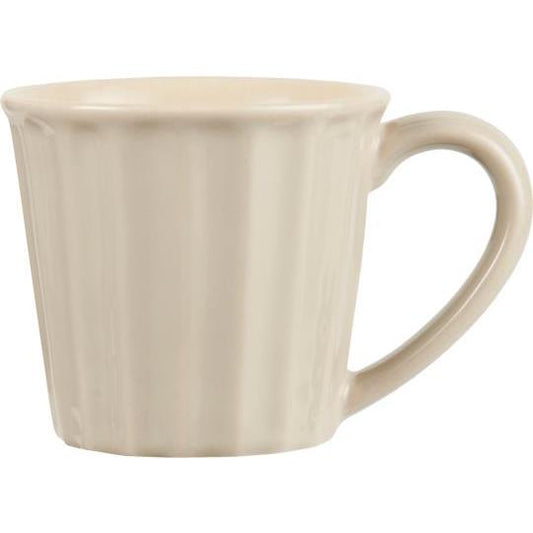 Ib Laursen Tasse Mynte - Latte