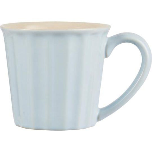 Ib Laursen Tasse Mynte - stillwater