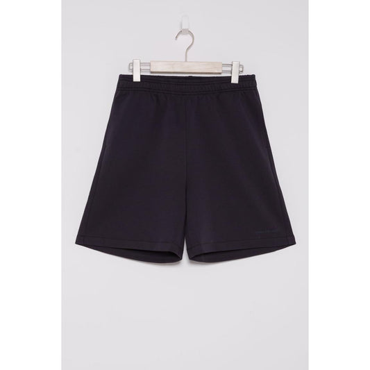 Senses. the Label Sweatshorts PAL:MAS -night navy