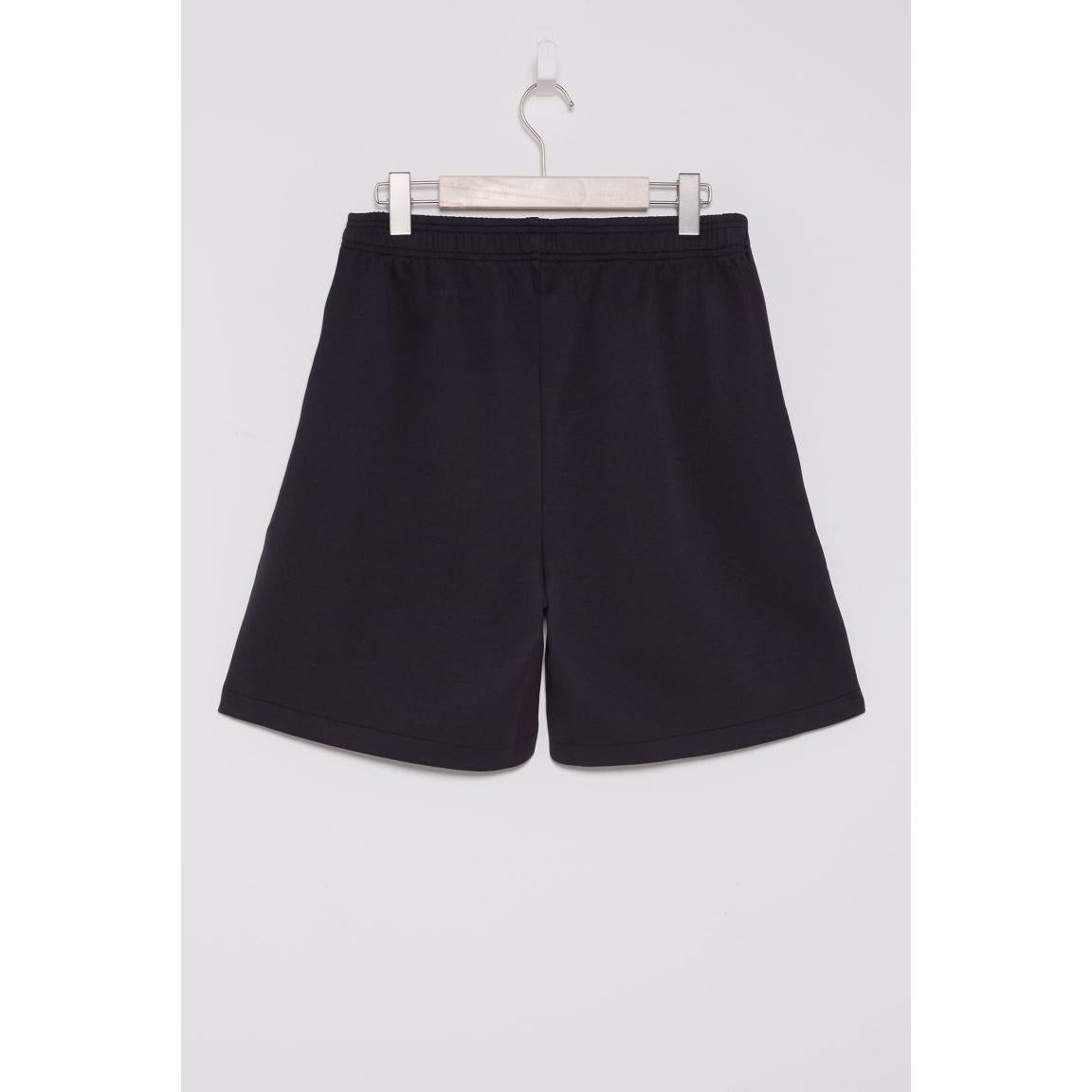 Senses. the Label Sweatshorts PAL:MAS -night navy