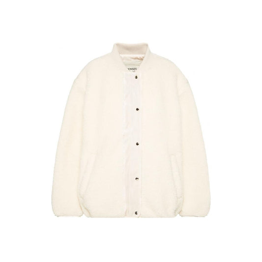 Senses. the Label 2-in-1 Wendejacke OK:RA - buttercream