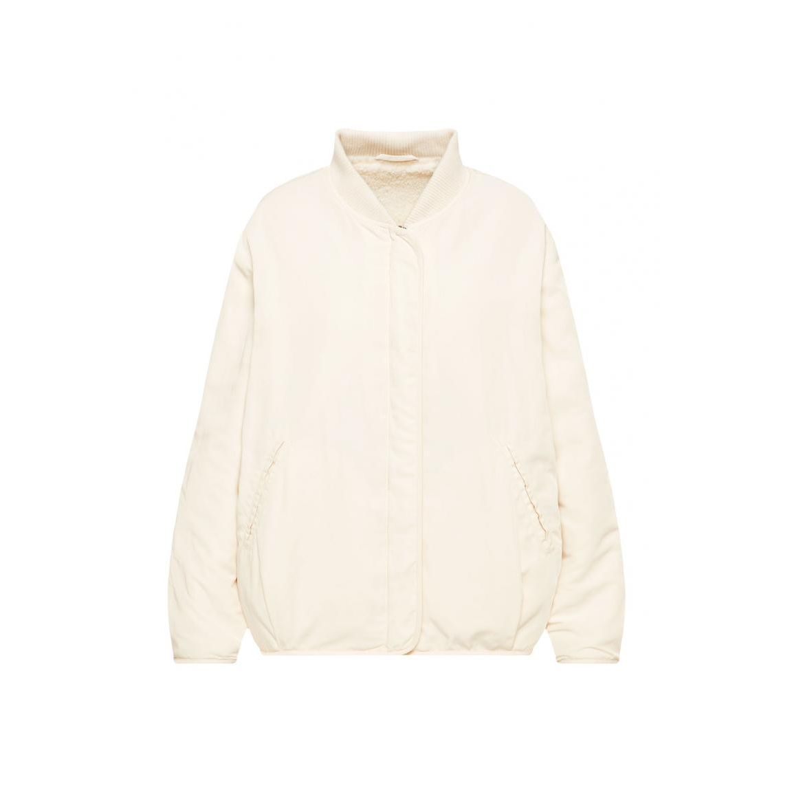 Senses. the Label 2-in-1 Wendejacke OK:RA - buttercream