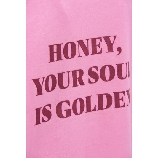 SENSES the Label Sweatshirt SMIL:LA