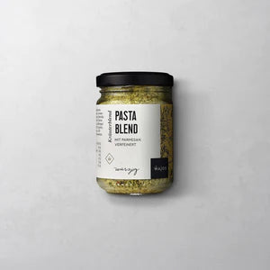 Pasta Blend