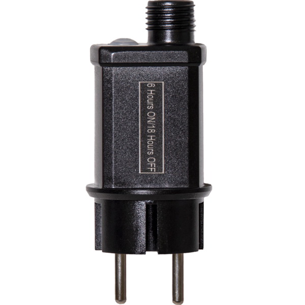 LED-Bäumchen "Albero"