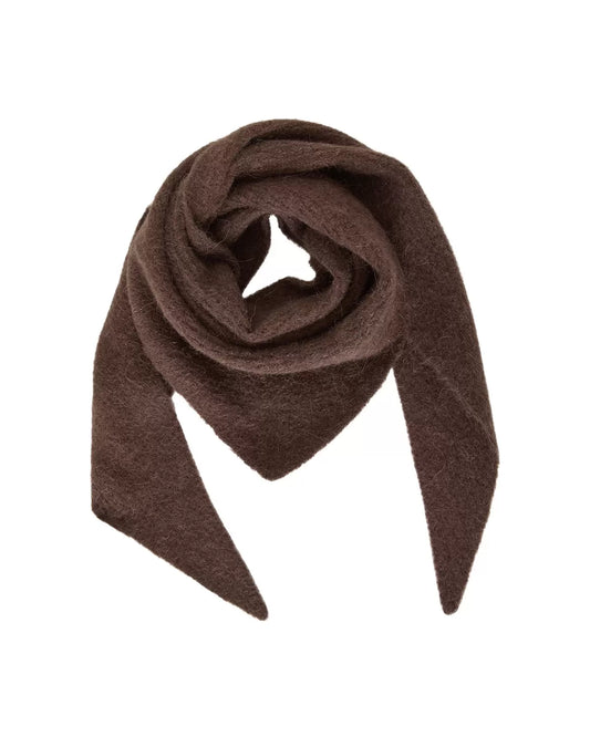 MSCH Scarf