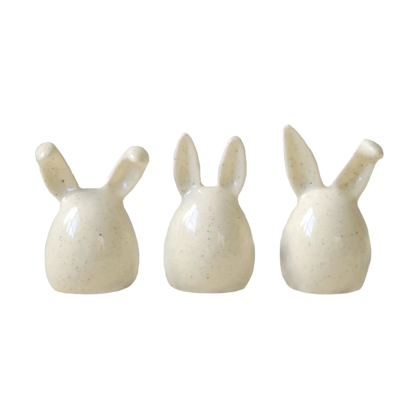 DBKD Triplets Osterhasen - vanilla