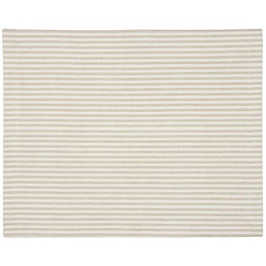 Ib Laursen Platzset / Setzgedeck -beige-