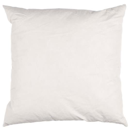 Ib Laursen Kissen - Inlett - 50x50cm