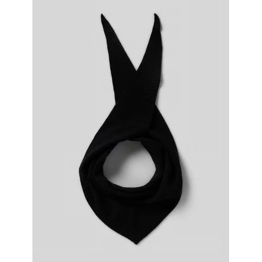 MSCH Scarf