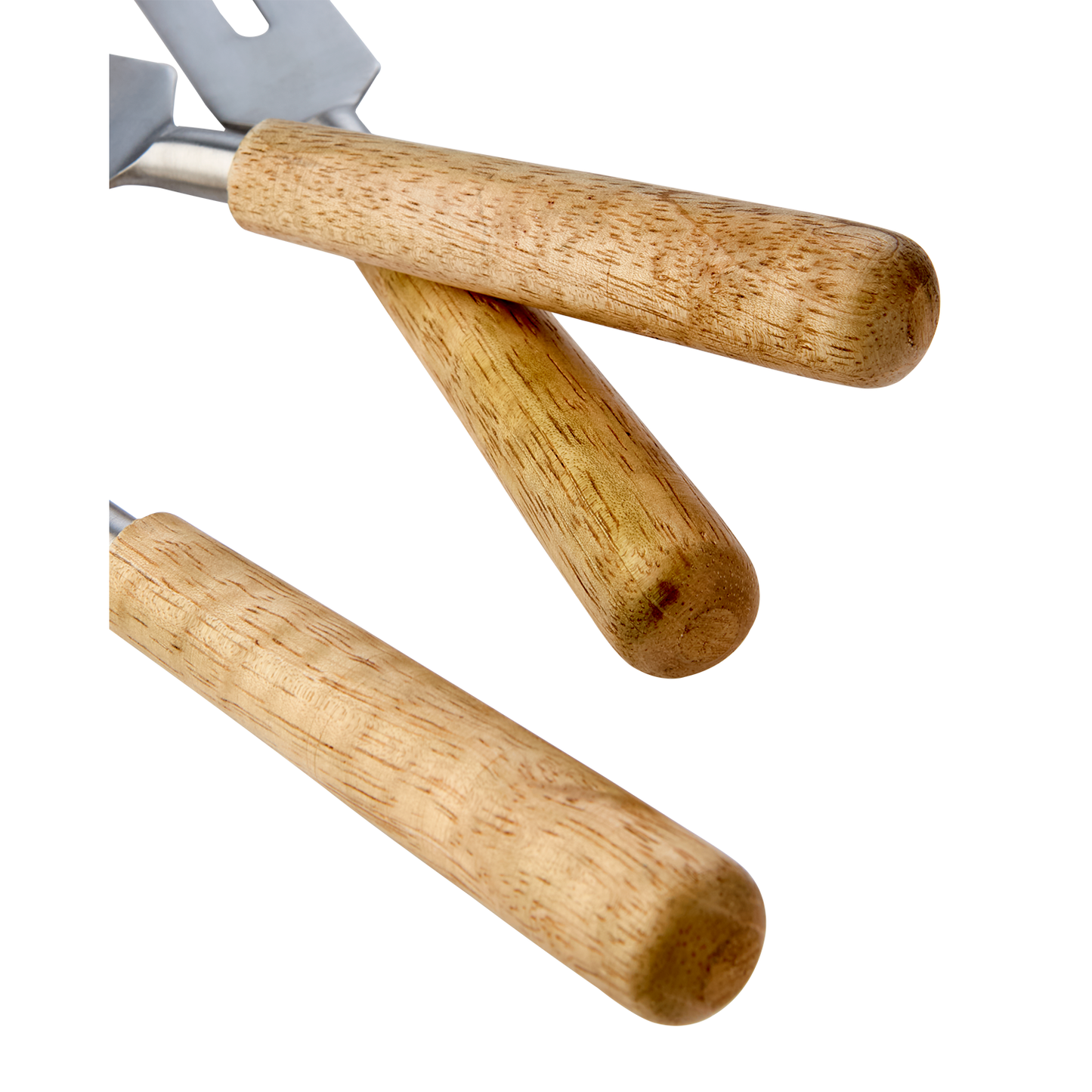 Affari NICO Käsemesser - 3er-Set