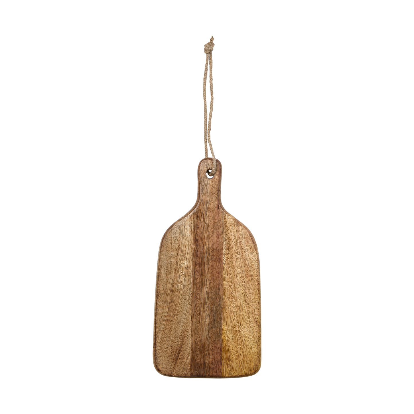 Affari NICO Schneidebrett -natur