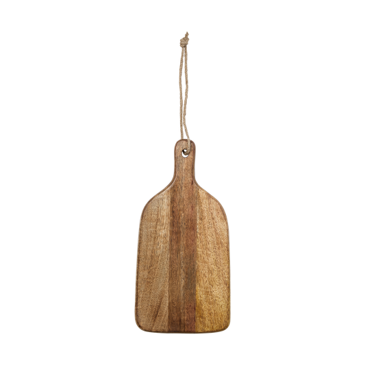 Affari NICO Schneidebrett -natur