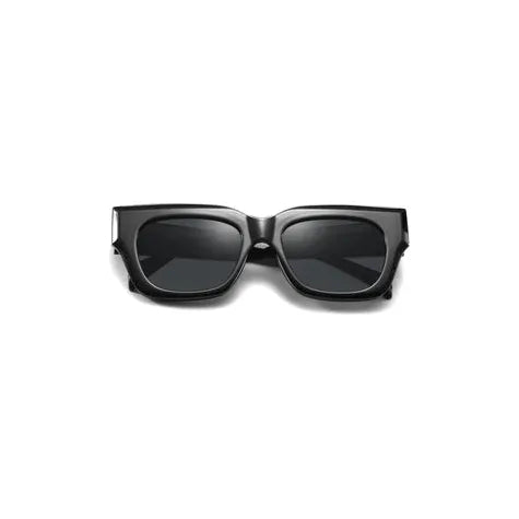 ECO SHADES -Elia- black