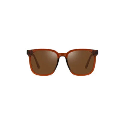 ECO SHADES -Morello- brown