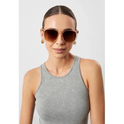 ECO SHADES -Morello- champgne