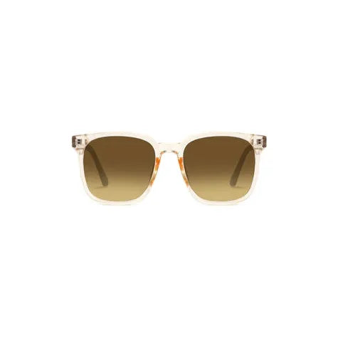 ECO SHADES -Morello- champgne
