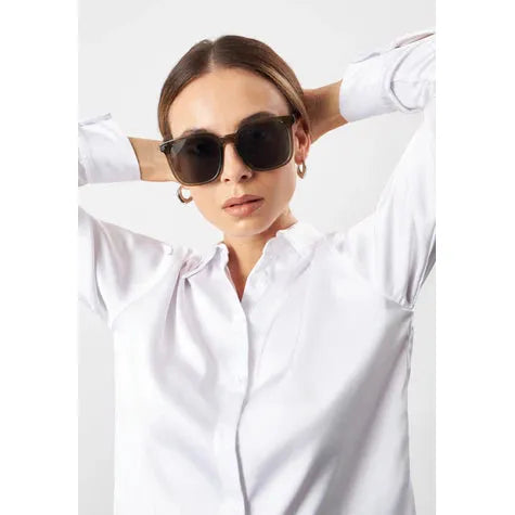 ECO SHADES -Morello- green