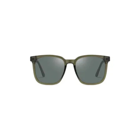 ECO SHADES -Morello- green