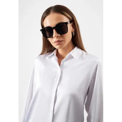 ECO SHADES -Morello. black