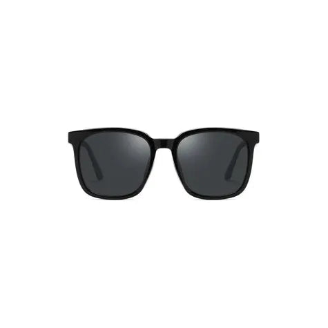 ECO SHADES -Morello. black