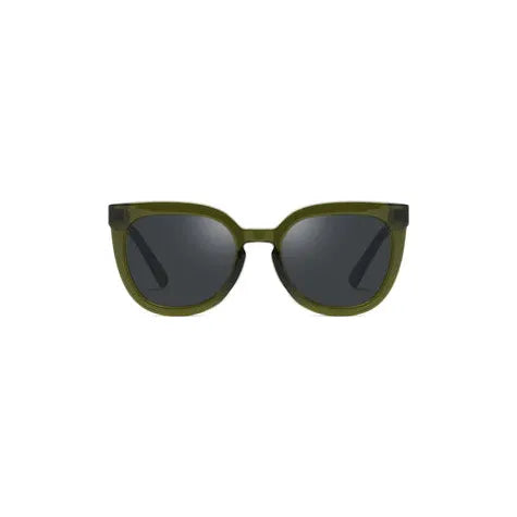 ECO SHADES -Mora- olive