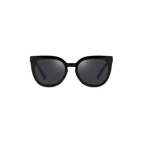 ECO SHADES -Mora- black