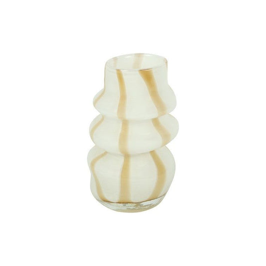 Vase - Sweet Sue - S
