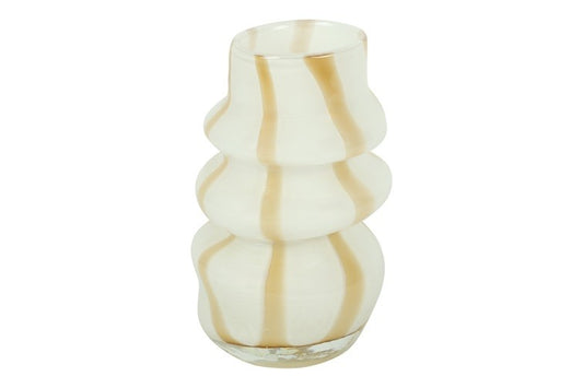 Vase - Sweet Sue - S