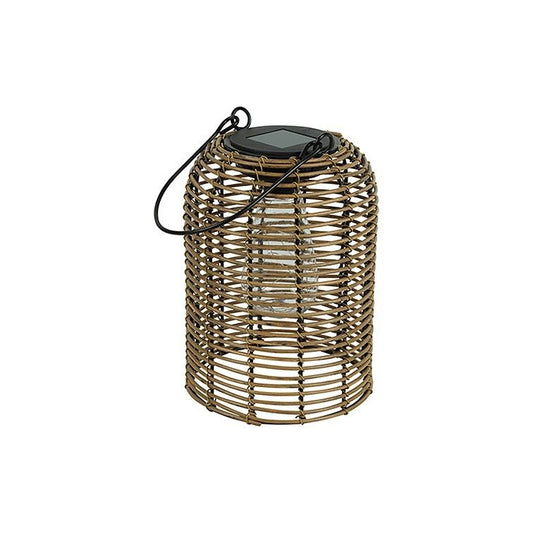 Solarleuchte -Dara- L