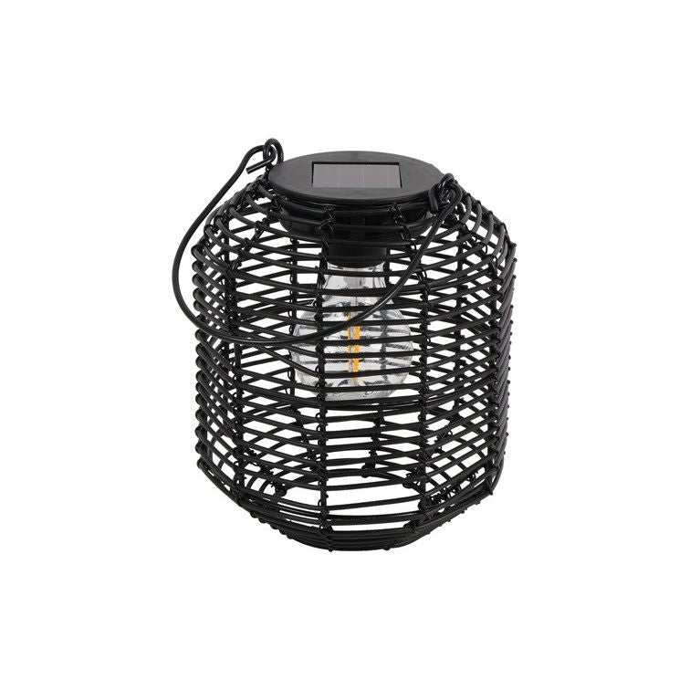 Solarleuchte - S